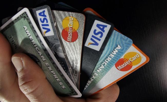 Convierte a tu tarjeta de crédito en un aliado