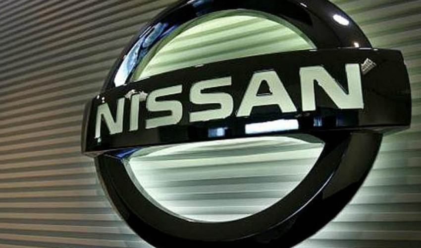 Nissan lanza esquema de crédito automotriz para estudiantes